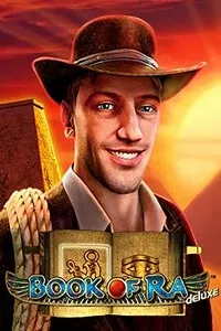 Book Of Ra Book Of Ra
