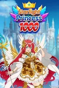 Star Light Princess Star Light Princess